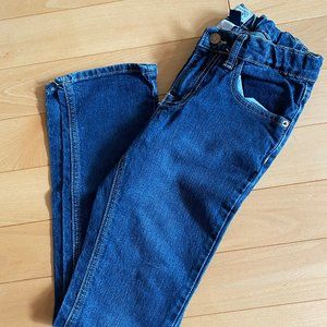 The Children's Place Girl's skinny Jeans Size12